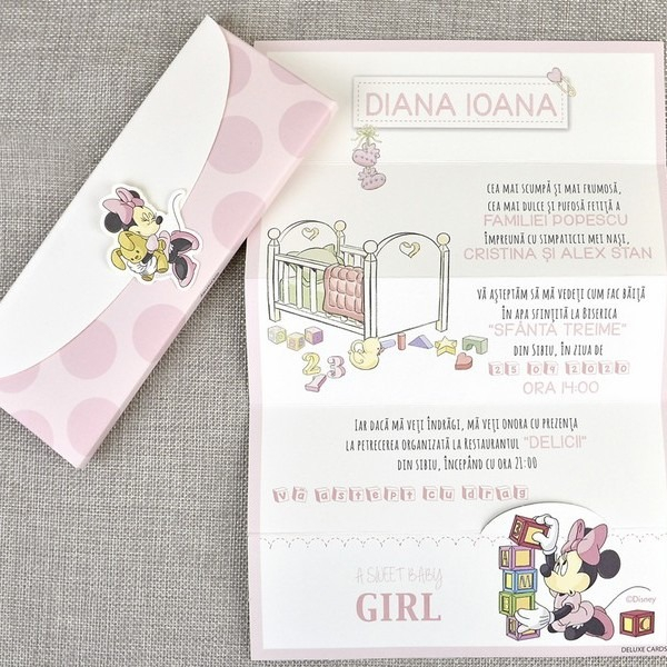Invitatie 15718 [1]