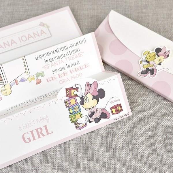 Invitatie 15718 [2]