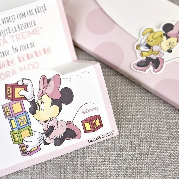Invitatie 15718 [3]