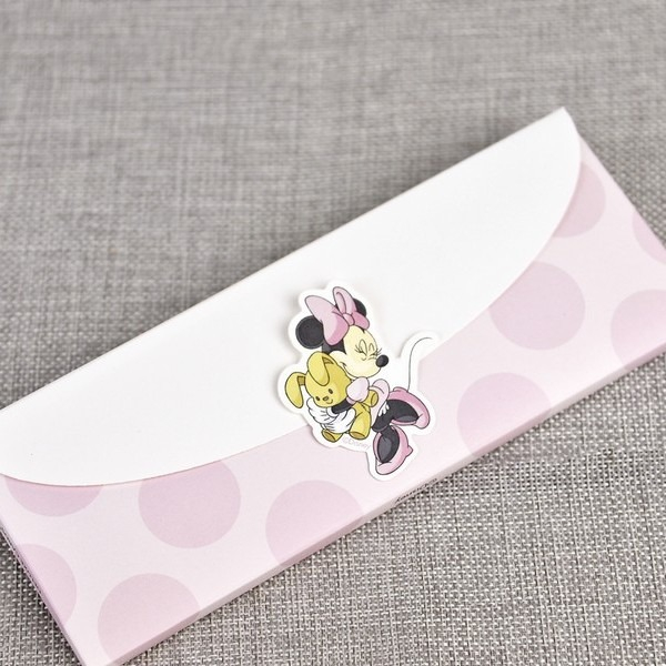Invitatie 15718 [4]