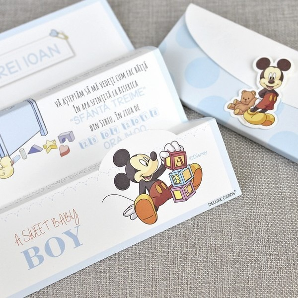 Invitatie 15719 [2]