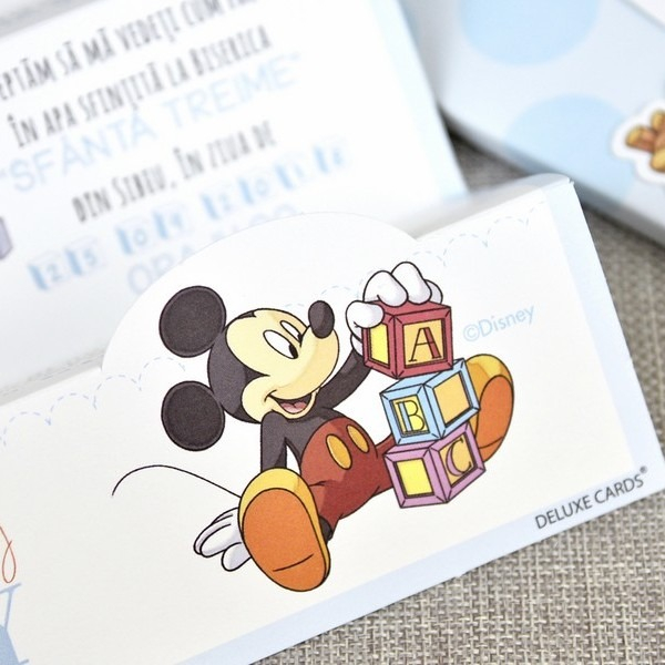Invitatie 15719 [3]