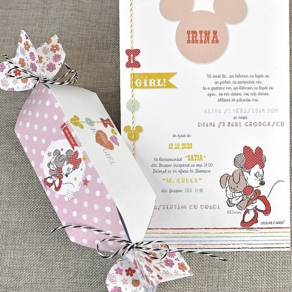 Invitatie 15720 [2]