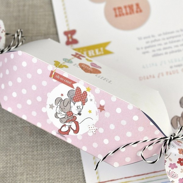 Invitatie 15720 [3]