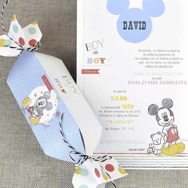 Invitatie 15721 [2]