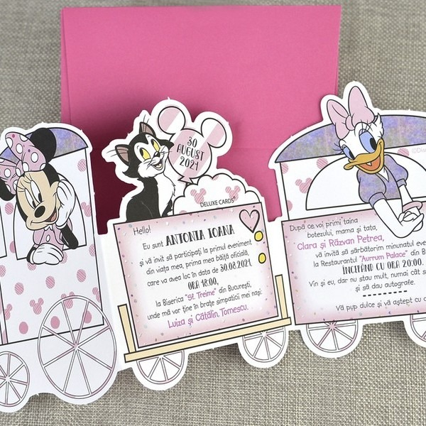 Invitatie 15722 [2]