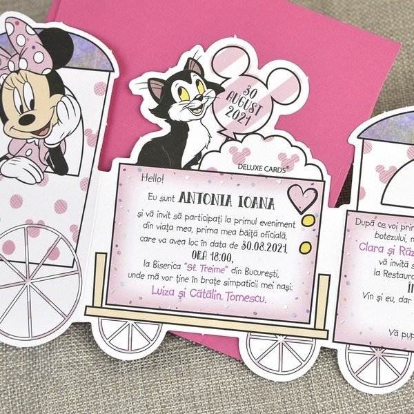 Invitatie 15722 [3]