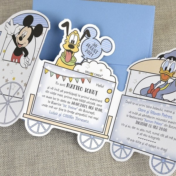 Invitatie 15723 [3]