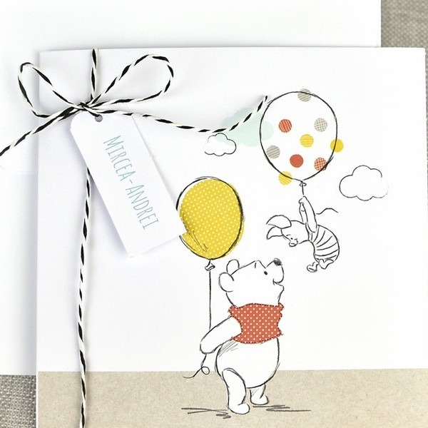 Invitatie 15724 [1]