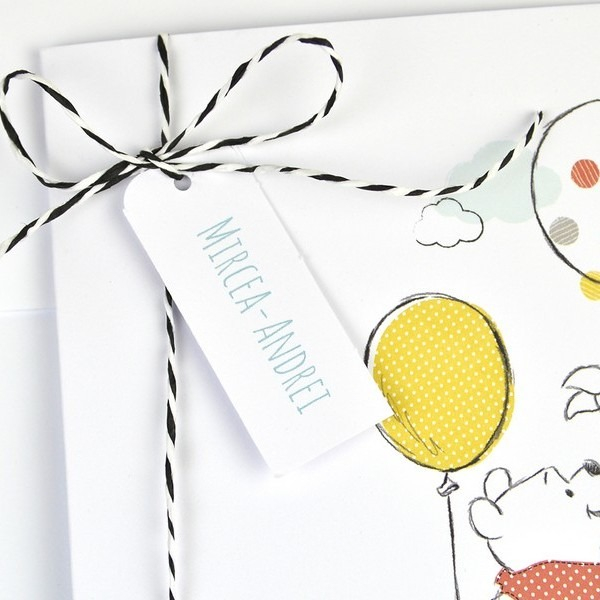 Invitatie 15724 [2]