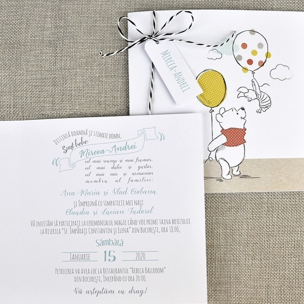 Invitatie 15724 [3]