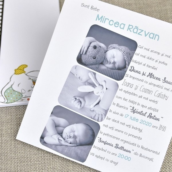 Invitatie 15725 [3]