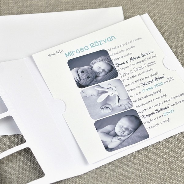 Invitatie 15725 [4]