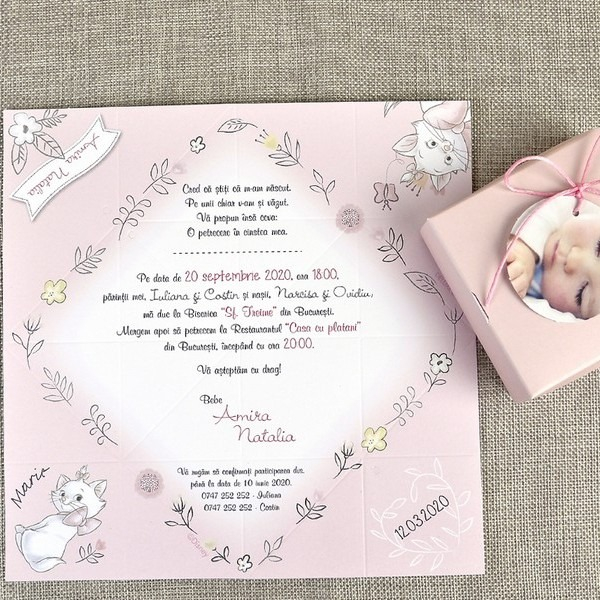 Invitatie 15726 [2]