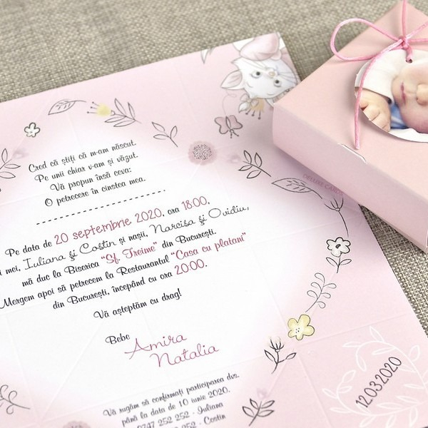 Invitatie 15726 [3]