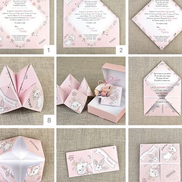 Invitatie 15726 [4]