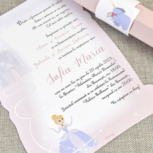 Invitatie 15727 [2]
