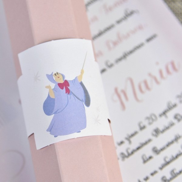 Invitatie 15727 [3]