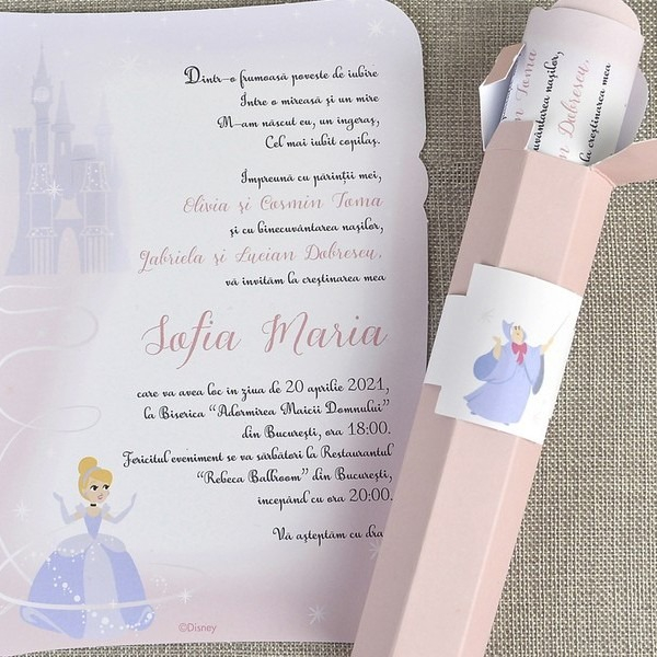 Invitatie 15727 [4]