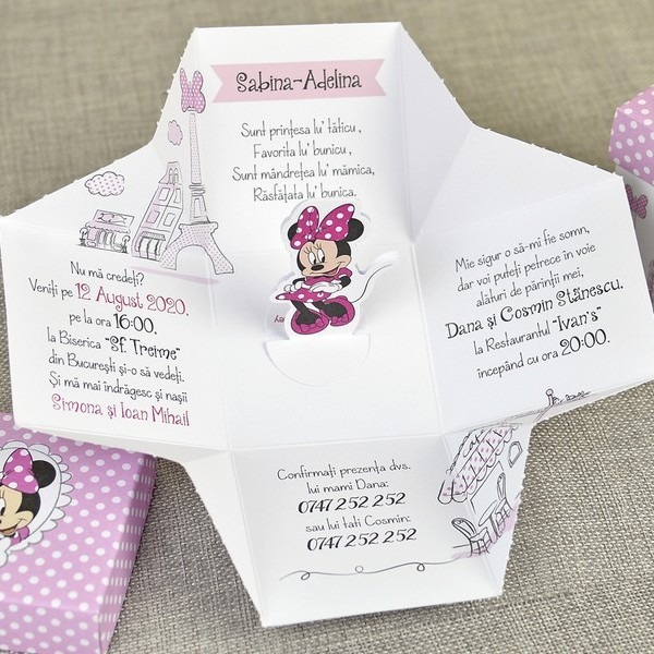 Invitatie 15728 [1]
