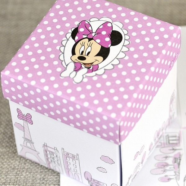 Invitatie 15728 [2]