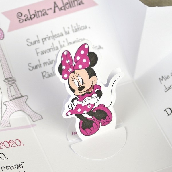Invitatie 15728 [3]