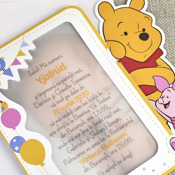 Invitatie 15729 [2]