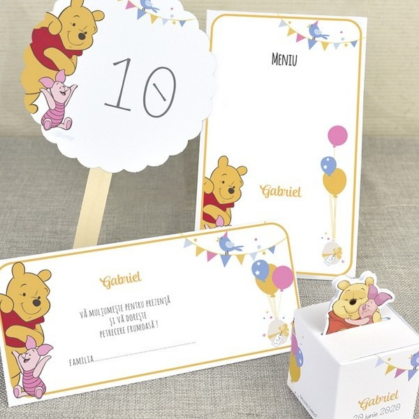 Invitatie 15729 [4]