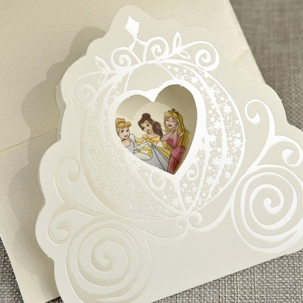 Invitatie 15730 [2]