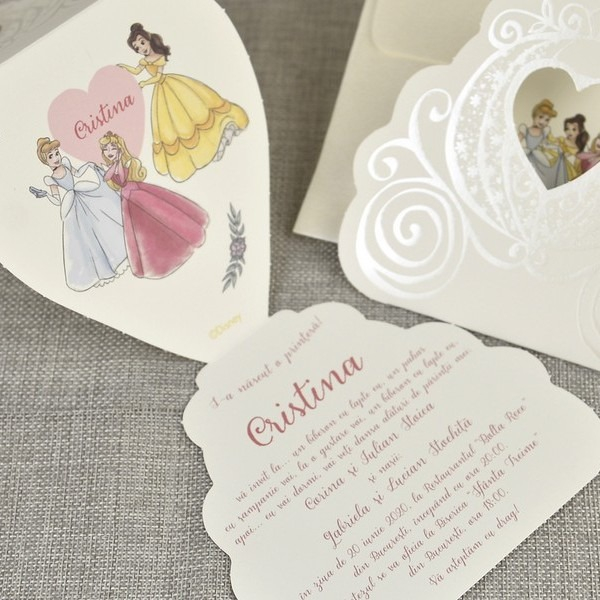 Invitatie 15730 [3]
