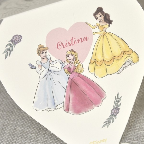 Invitatie 15730 [4]