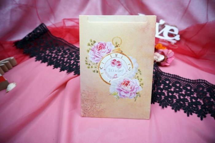 Invitatie 16227_x_girl1 [2]