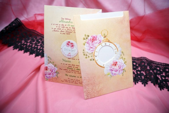 Invitatie 16227_x_girl1 [3]