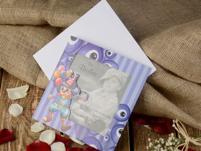 Invitatie 16291 [2]