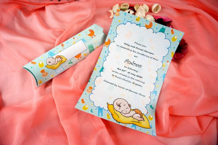 Invitatie 18000B [2]
