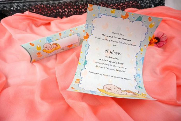Invitatie 18000B [3]