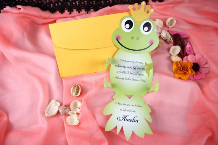 Invitatie 18001B [2]