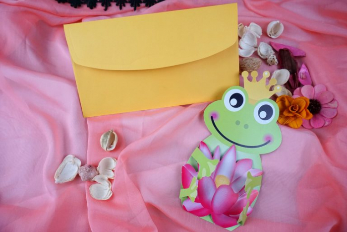 Invitatie 18001B [3]
