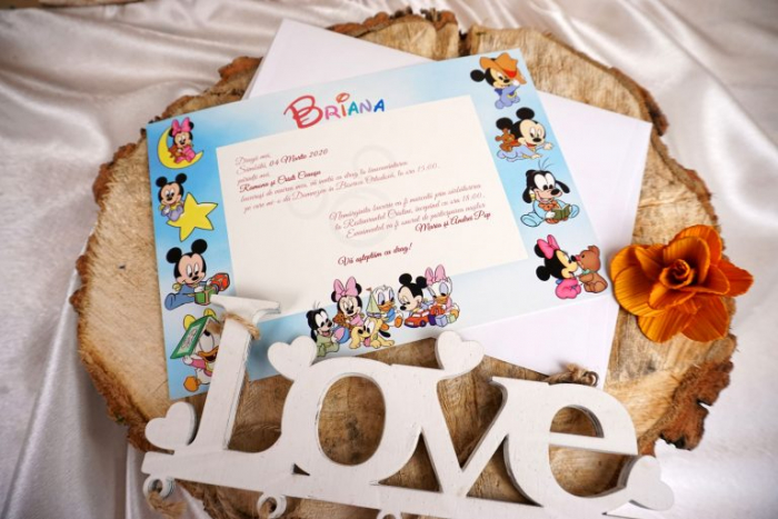 Invitatie 18002B [3]