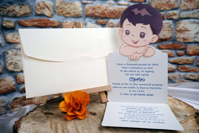 Invitatie 18003B [2]
