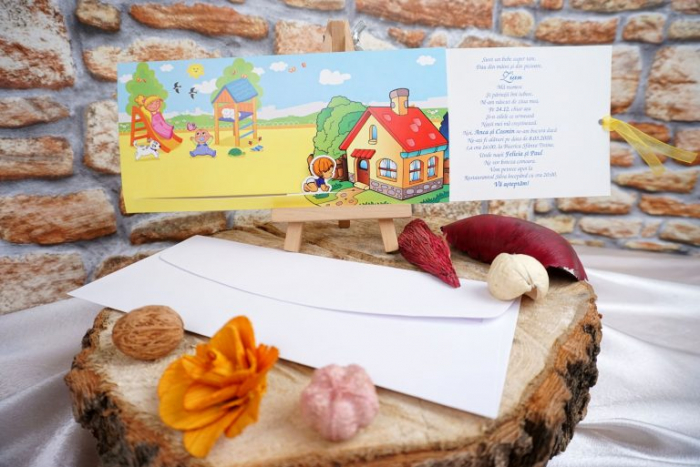 Invitatie 18004B [2]
