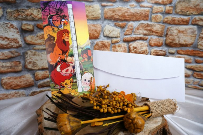 Invitatie 18005B [2]