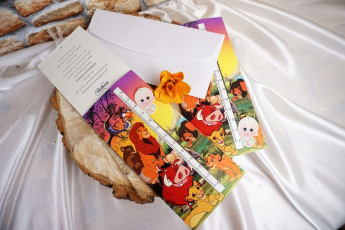 Invitatie 18005B [3]