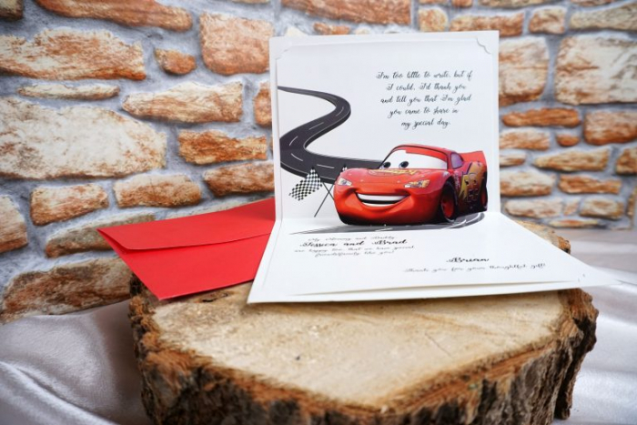 Invitatie 18006B [2]