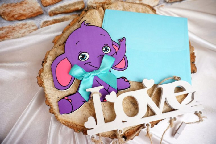 Invitatie 18008B [2]