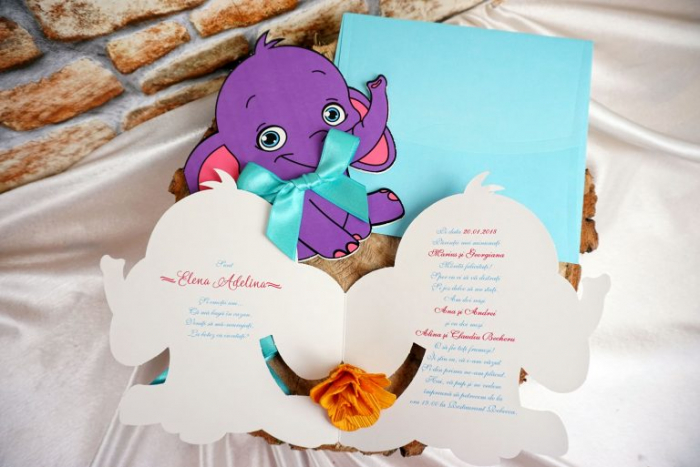 Invitatie 18008B [3]