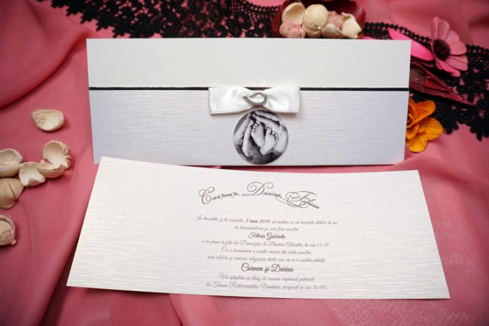 Invitatie 2611_x_feet [2]