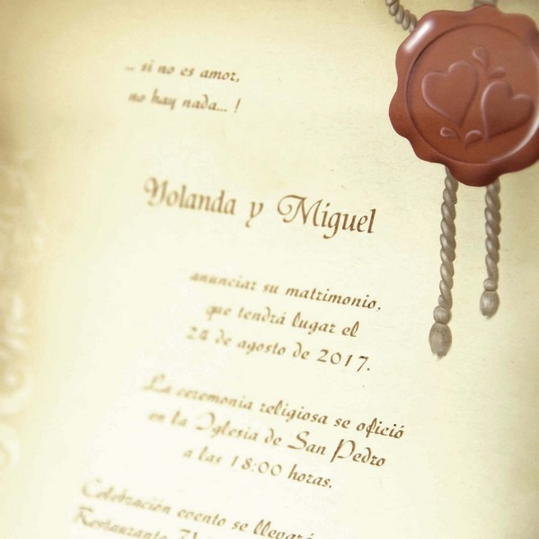 Invitatie 30114 [2]