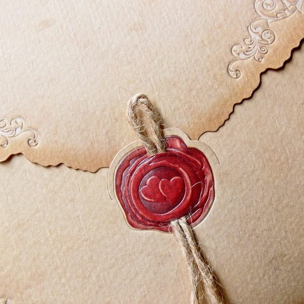 Invitatie 31302 [2]