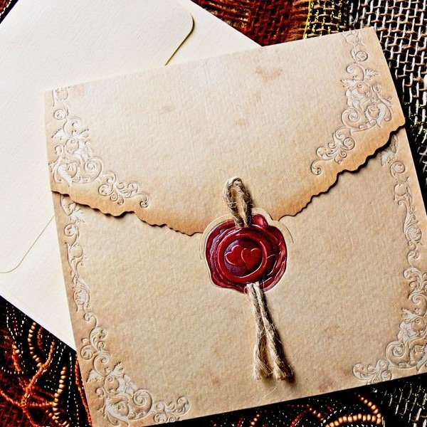Invitatie 31302 [3]